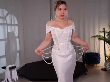 Foto porno Discutii intime cu kittycaitlin pe KUR.ro