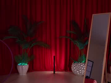 Foto erotica #1471253 pe KUR.ro