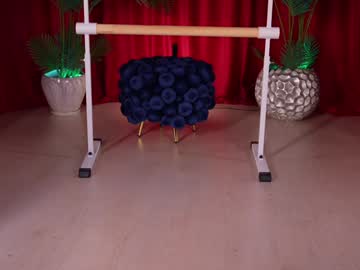 Foto porno Discutii intime cu kittycaitlin pe KUR.ro