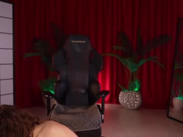 Foto erotica 1790987