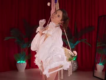 Foto erotica 1873669