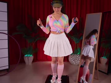 Foto porno Discutii intime cu kittycaitlin pe KUR.ro