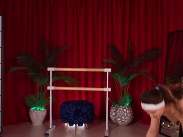 Foto erotica #1625417 pe KUR.ro