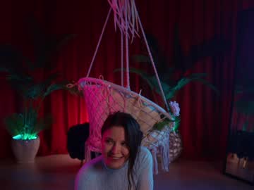 Foto erotica 1872269