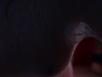 Foto erotica 1872074