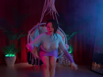 Foto erotica 1872220