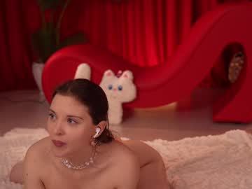 Foto erotica 1853091