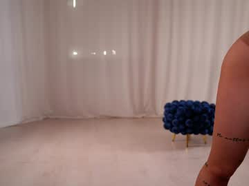 Foto erotica #4973918 pe KUR.ro