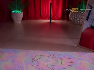 Foto porno Discutii intime cu kittycaitlin pe KUR.ro