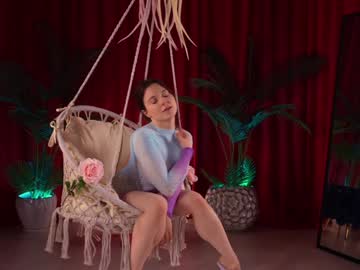 Foto erotica 1871985