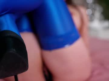 Foto erotica #3912393 pe KUR.ro