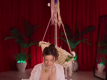 Foto erotica 1873376