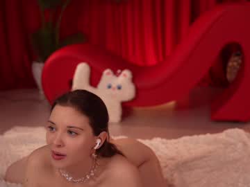 Foto erotica 1853135