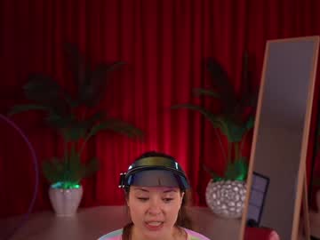 Foto erotica #1471205 pe KUR.ro