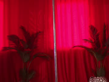 Foto erotica #1136686 pe KUR.ro