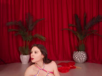 Foto erotica #1482287 pe KUR.ro