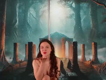 Fantezii cu kittycaitlin pe Chaturbate