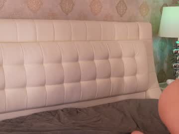 Poza Erotica #1755653 - Dimensiune completa