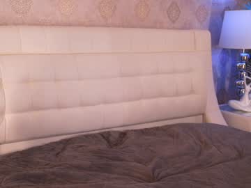 Foto erotica #1753011 pe KUR.ro