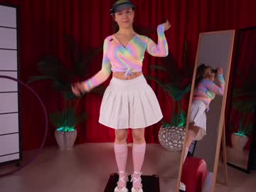 Foto erotica #1470525 pe KUR.ro