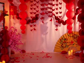 Foto porno Discutii intime cu kittycaitlin pe KUR.ro