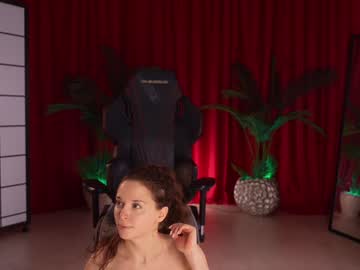 Foto erotica #1791036 pe KUR.ro