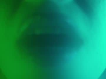 Foto erotica #1025969 pe KUR.ro