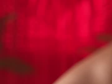 Foto erotica #948109 pe KUR.ro