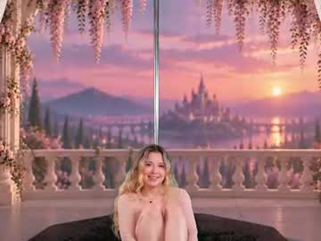 Foto erotica #4923656 pe KUR.ro