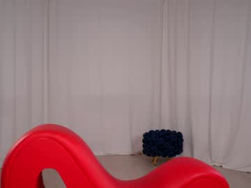 Foto erotica 4946643