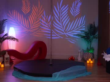 Foto porno Discutii intime cu kittycaitlin pe KUR.ro