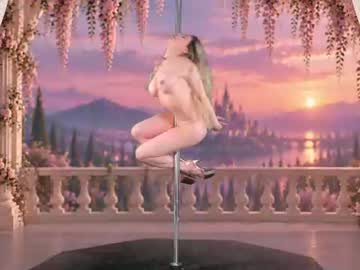 Foto erotica #4924338 pe KUR.ro
