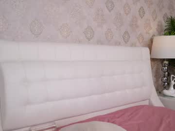 Foto erotica #3887993 pe KUR.ro