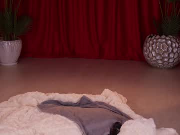 Foto erotica 712101
