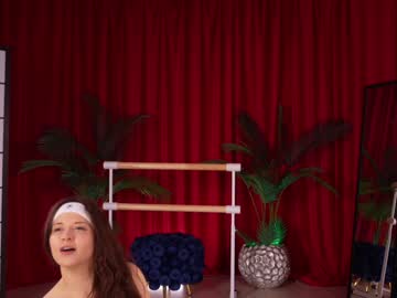 Foto erotica #1623706 pe KUR.ro