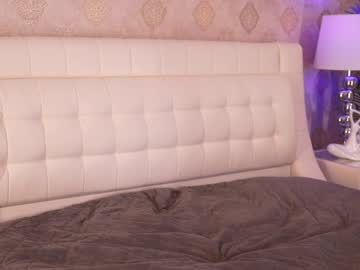 Foto erotica #1752913 pe KUR.ro