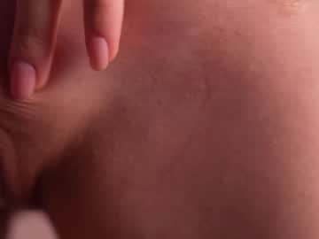 Foto erotica 686136