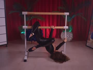 Foto erotica #1495513 pe KUR.ro