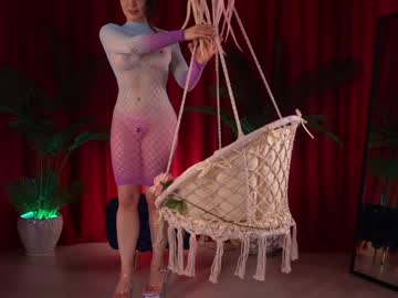 Foto erotica 1872025