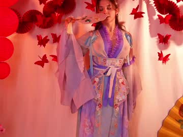 Foto porno Discutii intime cu kittycaitlin pe KUR.ro