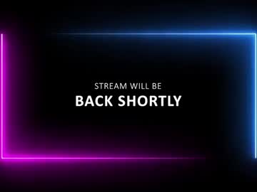 Foto erotica #1310063 pe KUR.ro