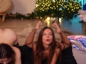 Foto porno Discutii intime cu kittycaitlin pe KUR.ro