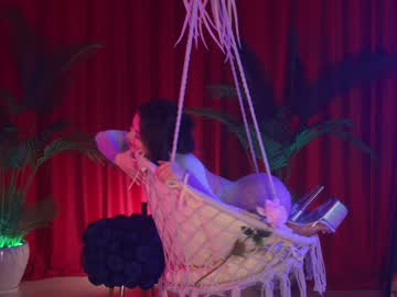 Foto erotica 1872797