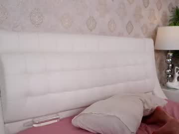 Foto erotica #3888287 pe KUR.ro