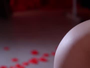 Foto erotica 4219015