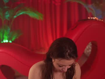 Foto erotica #143764 pe KUR.ro