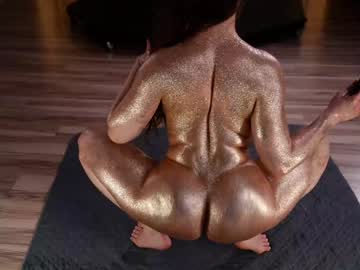 Foto erotica #2998094 pe KUR.ro