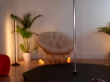 Foto erotica 3158580