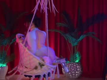 Foto erotica 1873038