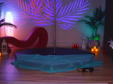 Foto porno Discutii intime cu kittycaitlin pe KUR.ro